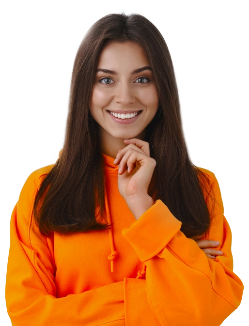 Ростелеком интернет-провайдер в&nbsp;деревня Охровка (Омская область)